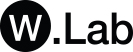 Logo thương hiệu W.Lab
